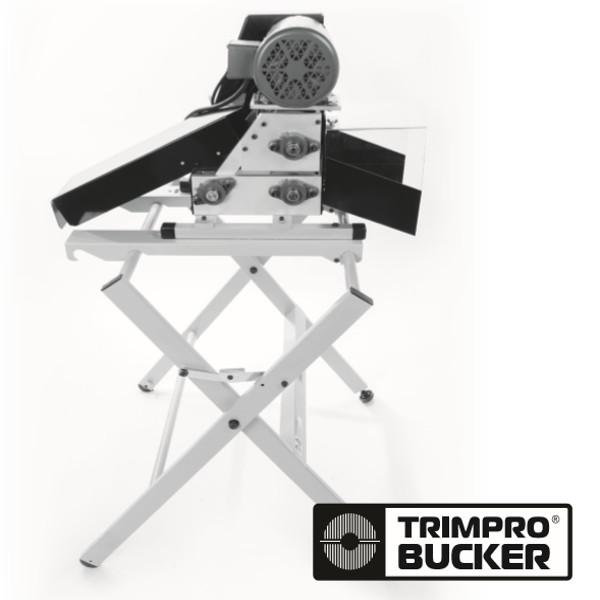 Trimpro Bucker