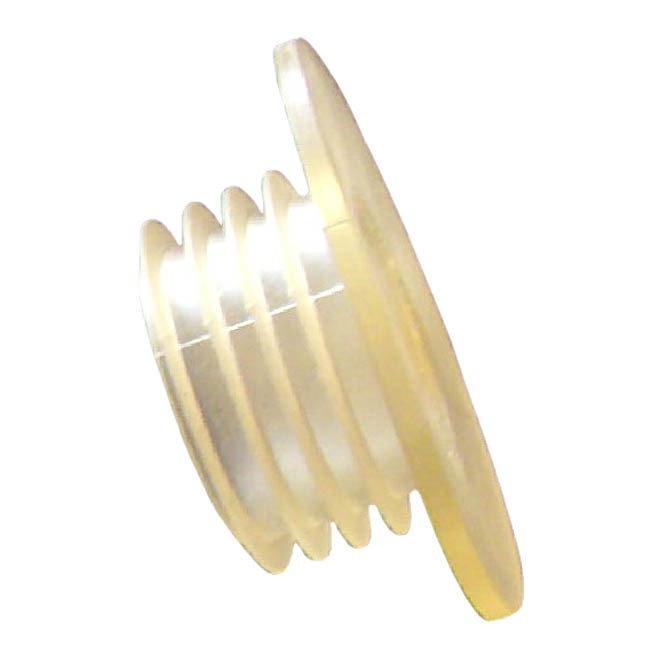 Dichtung für Rauchsäule 22cm