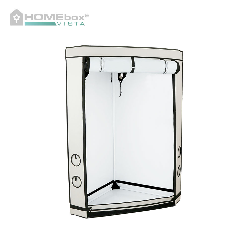 HOMEBOX VISTA TRIANGLE