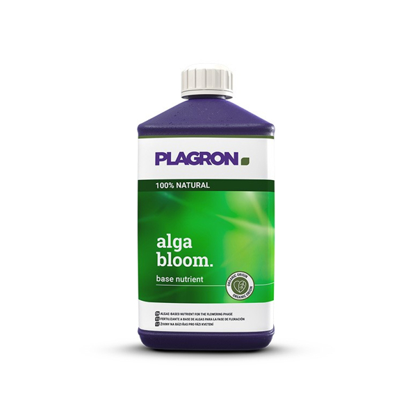 Plagron - Alga - Bloom 1L