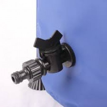 Flexi Tank 225 Liter