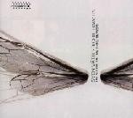 Sven Väth & Richie Hawtin - The Sound Of The Third Season