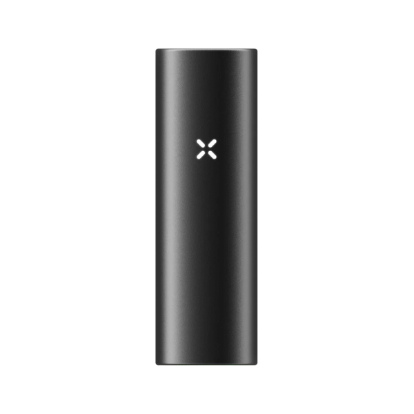 PAX Flow Onyx