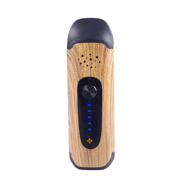 Wolkenkraft Vita Wooden