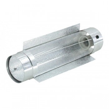 Lumatek - Lampen Set 400Watt MH Cool Tube