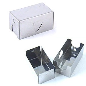Easy Rip Box mittel