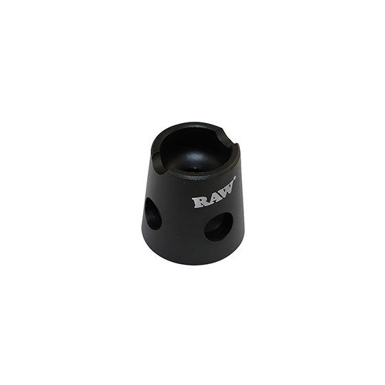 RAW SNUFFER, GLUTKILLER & AUFBEWAHRUNG, MAGNETISCH