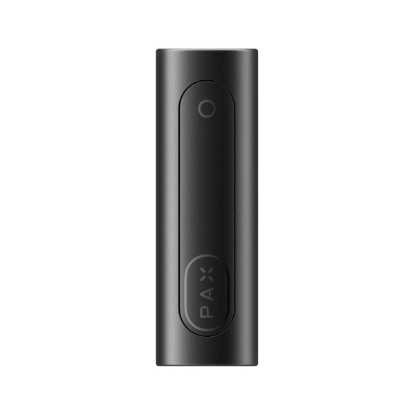 PAX Flow Onyx