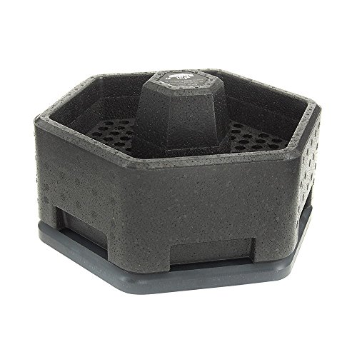 CONES COOLBOX 120