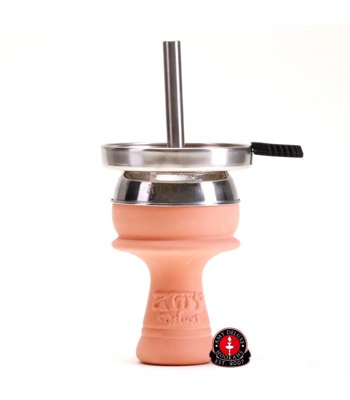 AMY Hot Screen Set mit 001