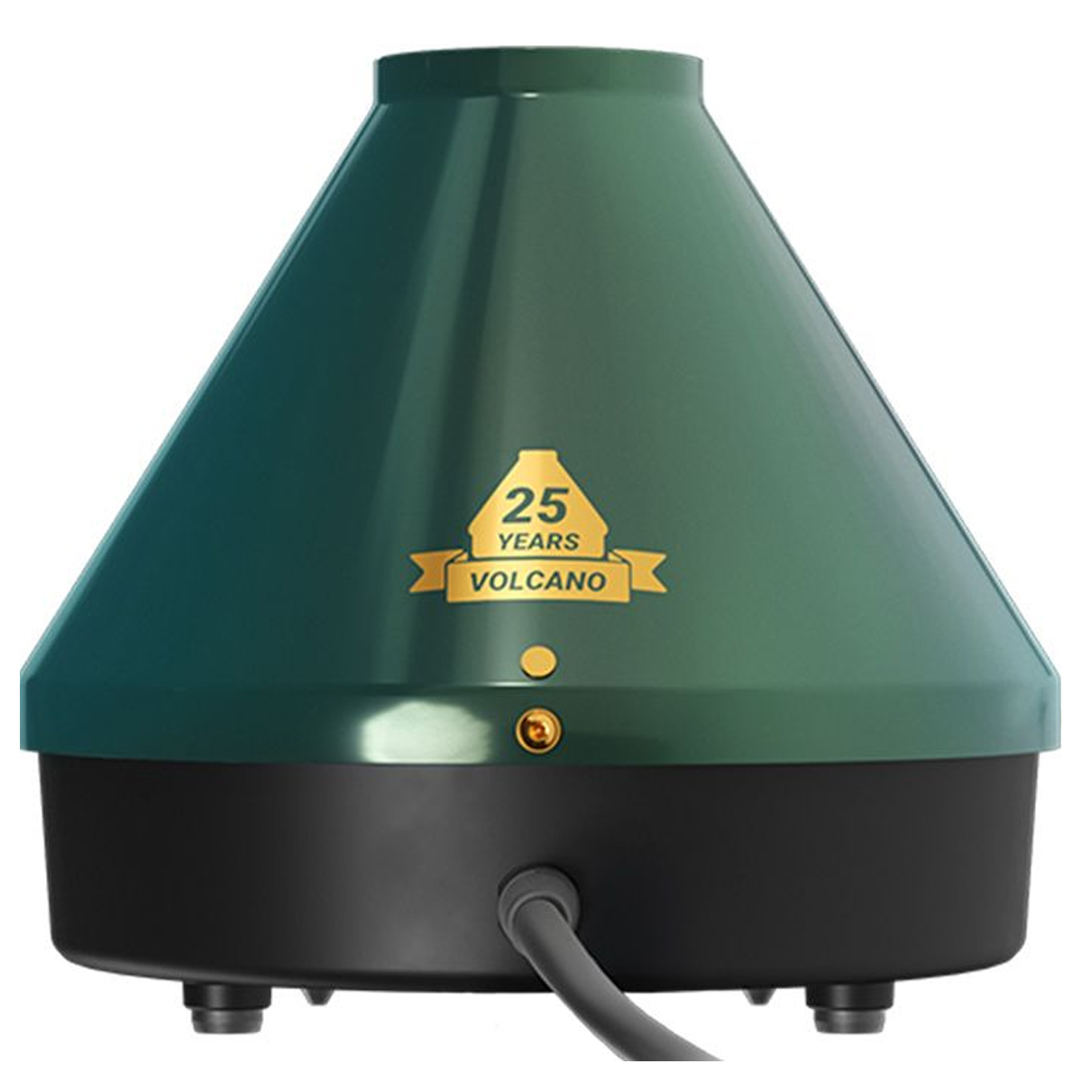 Storz & Bickel Volcano Classic 25 Years Edition