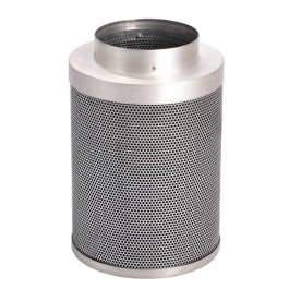 Rhino Pro 2400m3/h 250mm Aktivkohlefilter