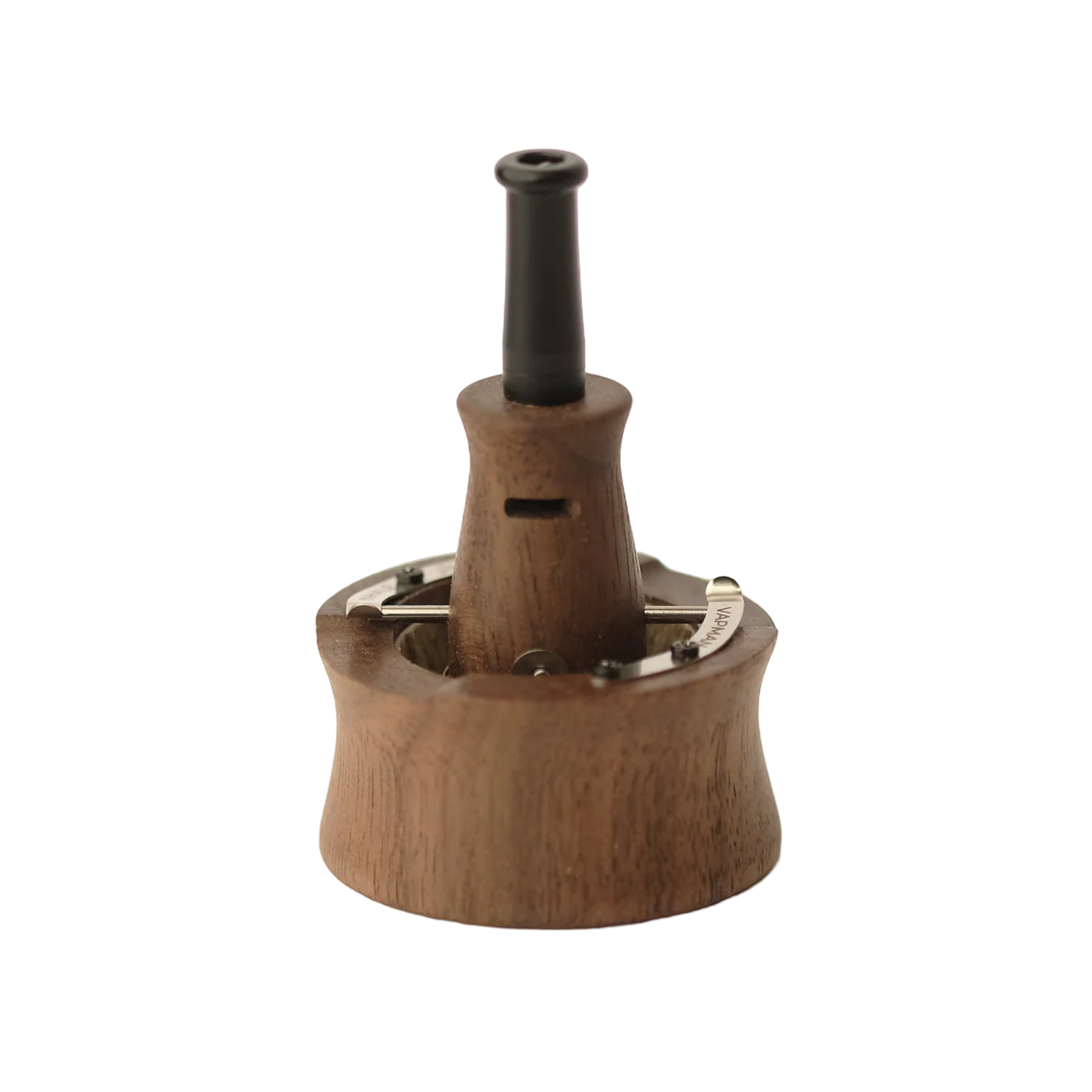 Vapman Click - Classic Walnuss