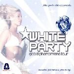 Hara Gobi - Party Junkies