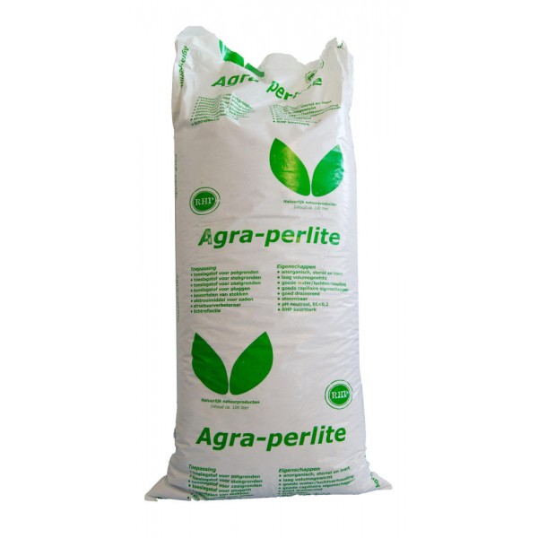 Perlite - 10L 