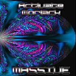 Activate Morlack - Massive