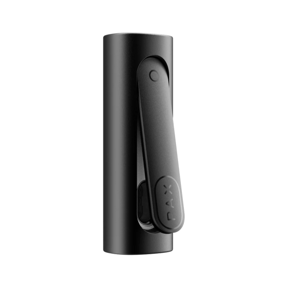 PAX Flow Onyx