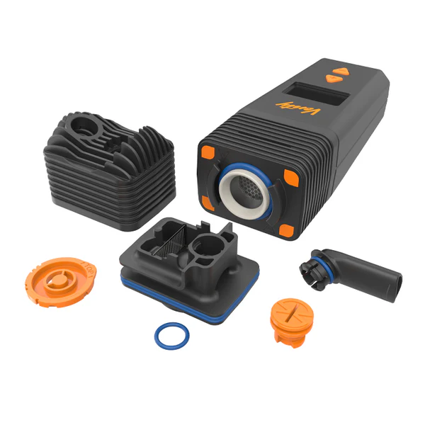 Storz & Bickel Venty 