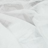  Ersatznetz für Phönix 34L 125mc