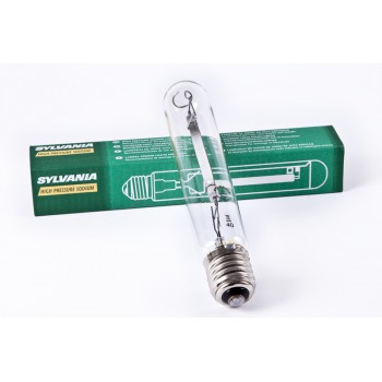 Lumatek - Lampen Set 250Watt MH Adjust-A-Wing 