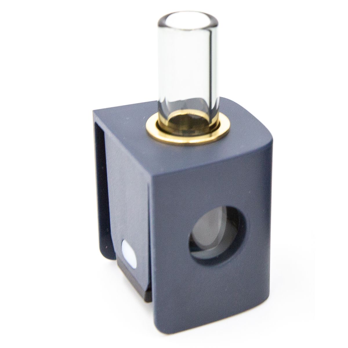 Wolkenkraft FX Mini Ultra Complete Mouthpiece