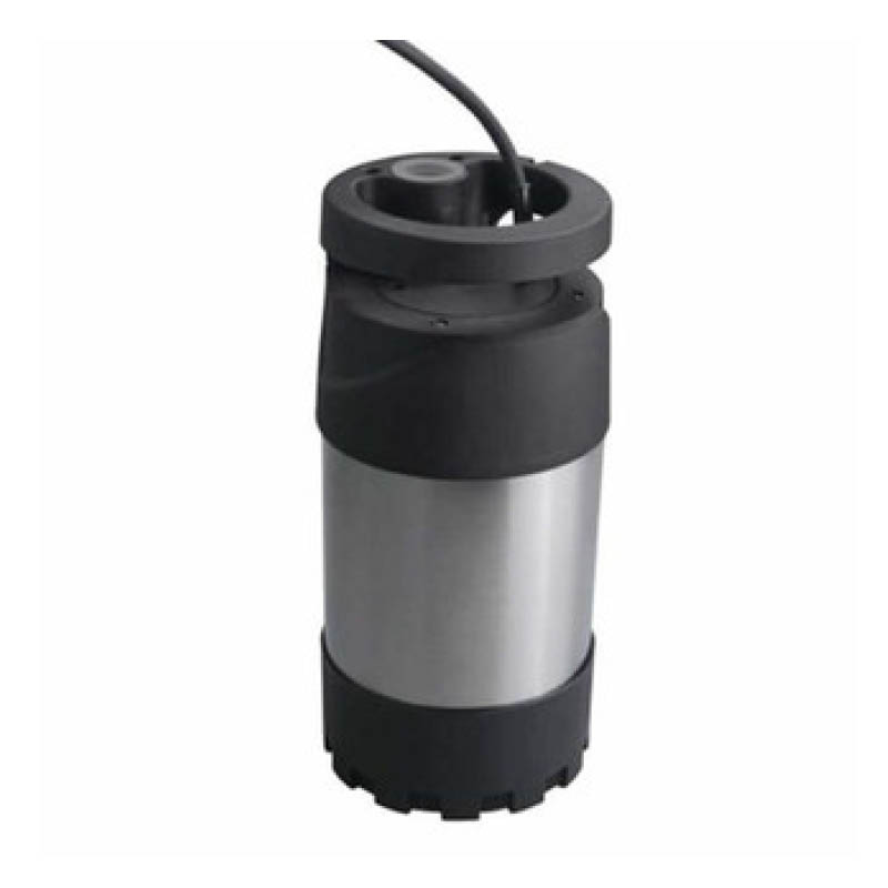 TAUCHPUMPE RP-5500 3BAR