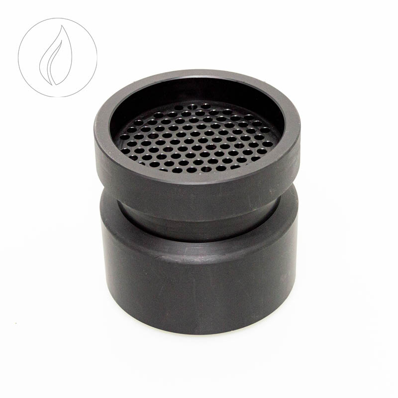  Cones Coolbox 109 Joint Filling System