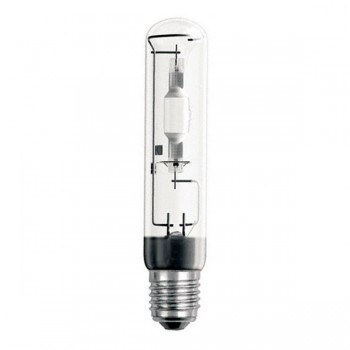 Lumatek - Lampen Set 250Watt MH Cool Tube