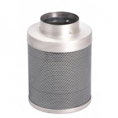Rhino Pro 600m3/h 160mm Aktivkohlefilter