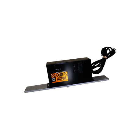 TRIMPRO ROTOR OBERER ERSATZMOTOR