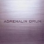 Adrenalin Drum - Engine