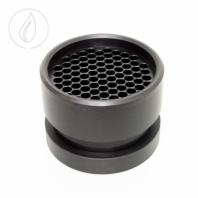  Cones Coolbox 85 Joint Filling System