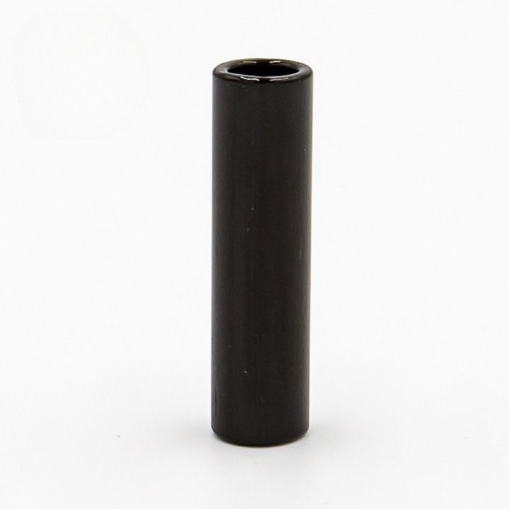 Wolkenkraft Äris Glass Black
