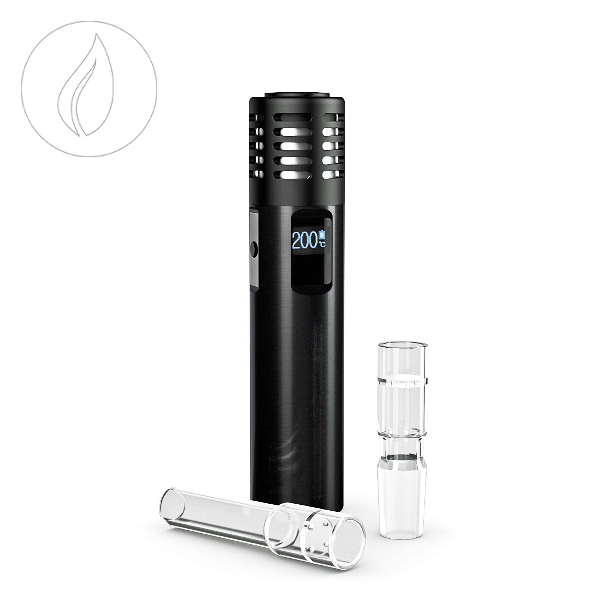 Arizer Air MAX