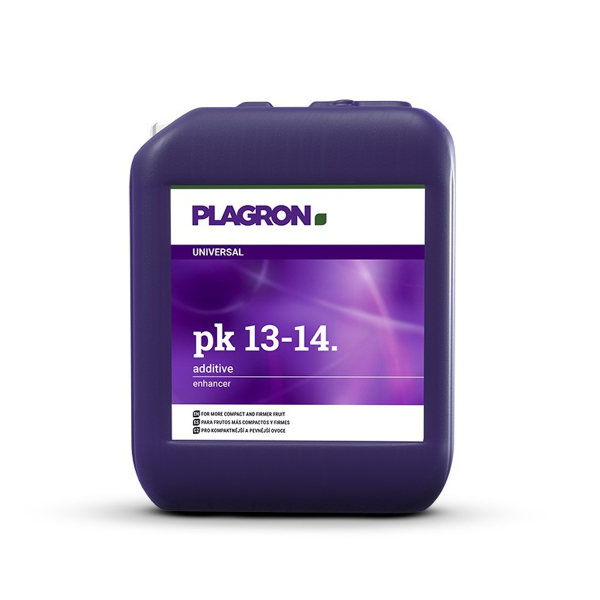 Plagron - PK 13/14 5L