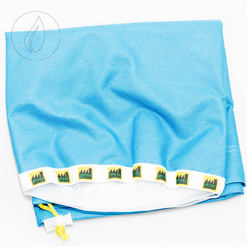  Pure Factory Icer Bag 220mc