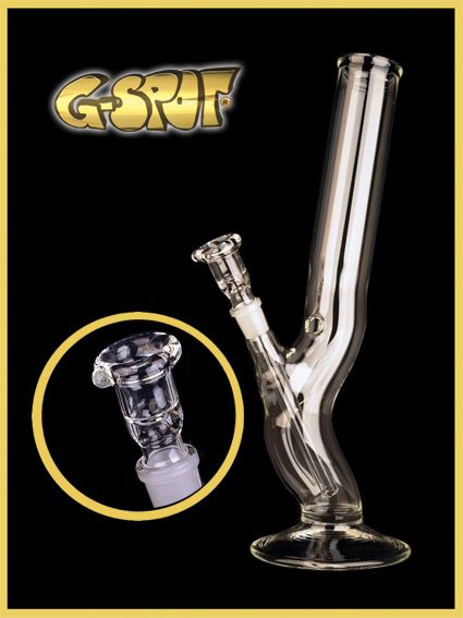 G-Spot Durchhänger 40cm 2.5mm