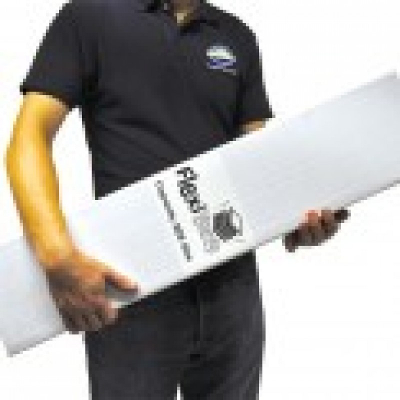 Flexi Tank 50 Liter