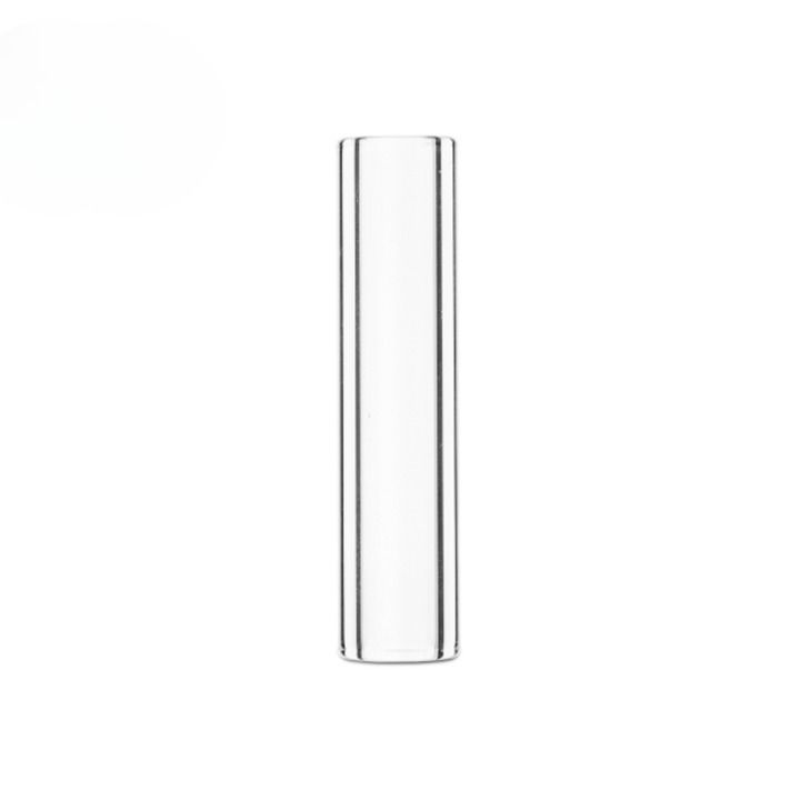 Wolkenkraft FX Mini Glass