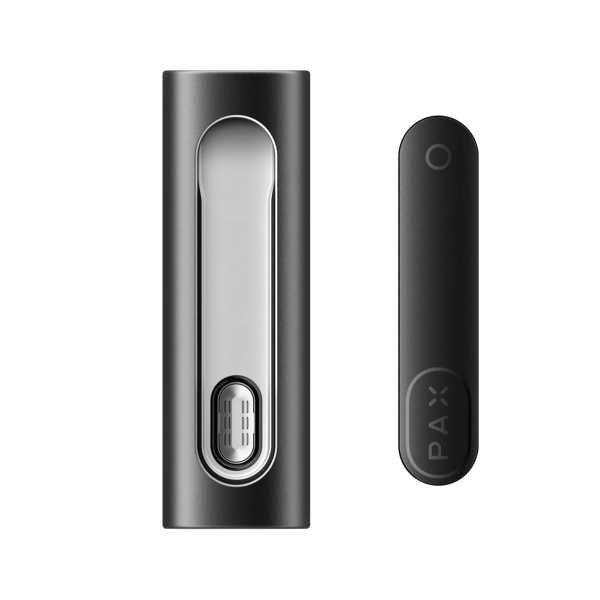 PAX Flow Onyx