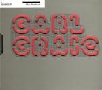 Carl Craig - The Workout