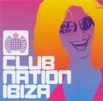Club Nation Ibiza
